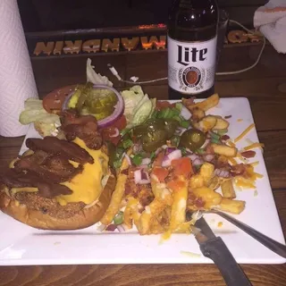 BLT