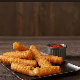 Mozorilla Sticks