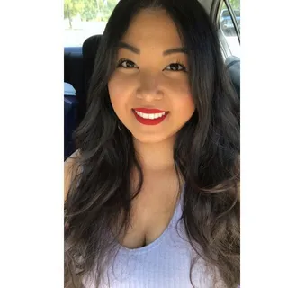 Olivia V.