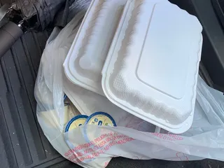 America's Best Wings