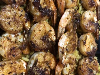 America's Best Wings