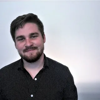 Nick Z.