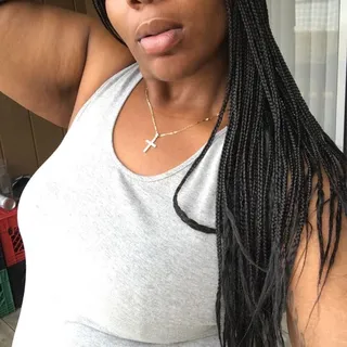 Shanette L.