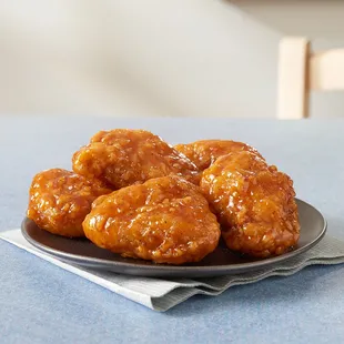 fried chicken, fried chicken wings, bbq chicken, poultry, chicken wings and fried chicken, bbq wings, food, chicken wings, chicken