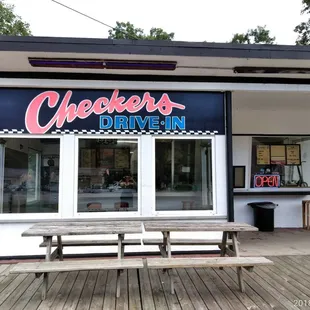 Yes they're open y'all!!!