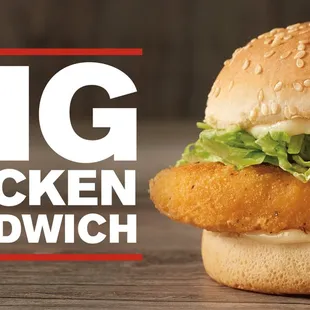 Checkers Apple Sandwich