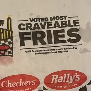 This checkers is disgusting!