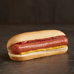 sandwich, hot dog, hot dogs, food