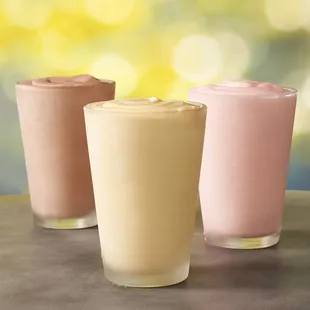 drink