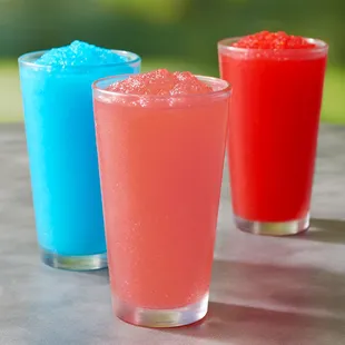 drink