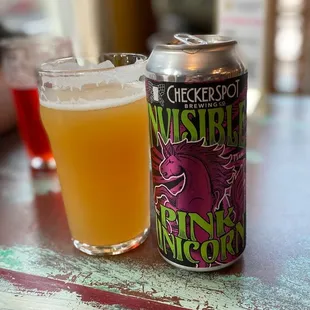 Yummmmm