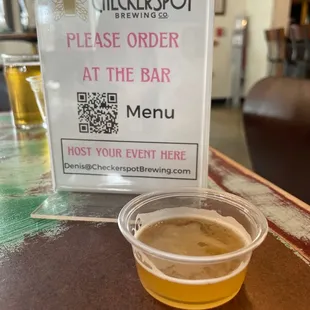 Fishpepper Kolsch