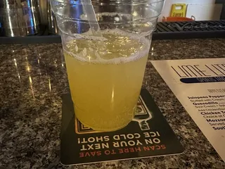 Lime Light Inn