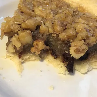 Derby Pie