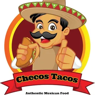 a mexican man holding a hot dog