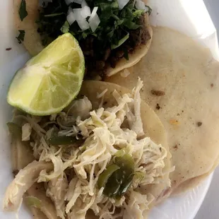 food, tacos
