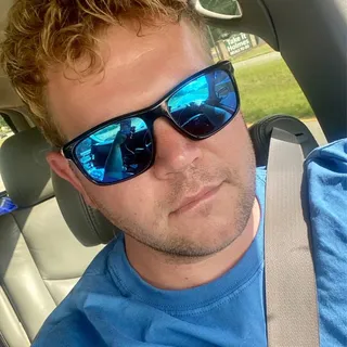 Brandon S.