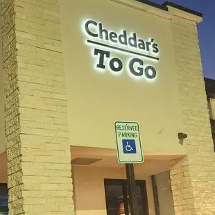 Thank you Cheddar's #VeteransDay