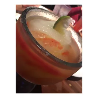 Texas Margarita
