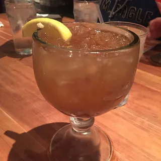 Texas Sweet Tea