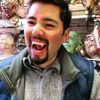 Luis C.