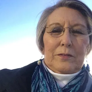 Angela G.