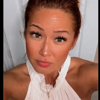 Linda A.
