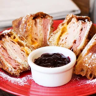 sandwiches, food, sandwich