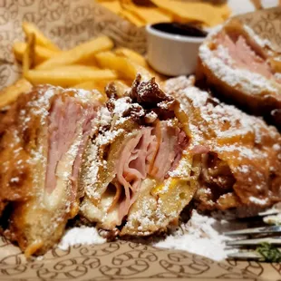 food, sandwiches, sandwich