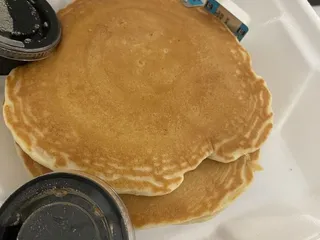 Sharon's Homestyle Cookin'