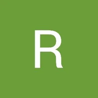 Risha S.