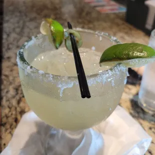 drink