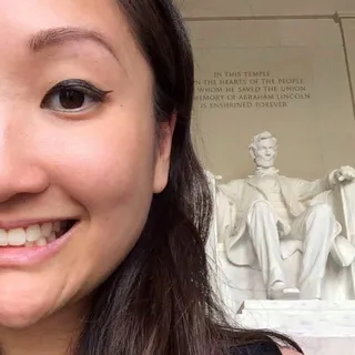 Sarah E.