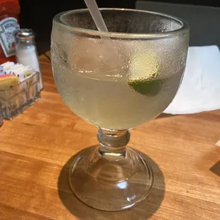 BEST Margarita in Brandywine/Waldorf area