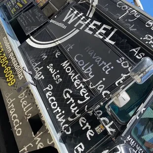 Huntington Beach serving HealthCare workers