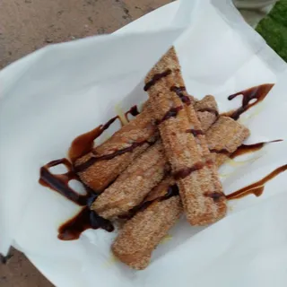 Churros