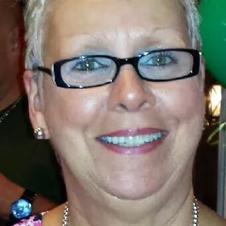 Carol C.