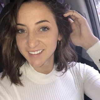 Jessica N.