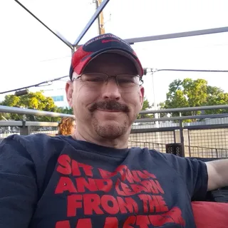 Jeff H.