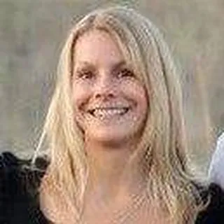 Libby S.