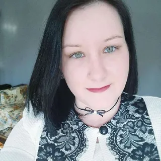 Cara C.