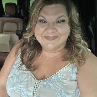 Lori M.