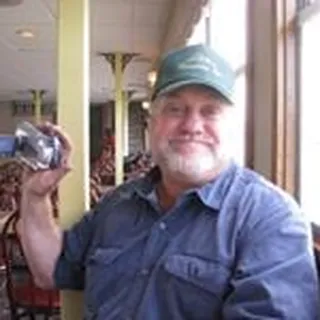 Jesse S.