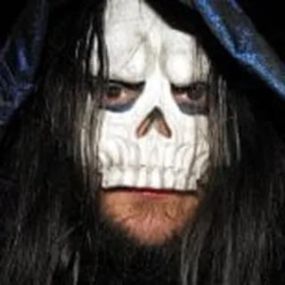 Greg S.