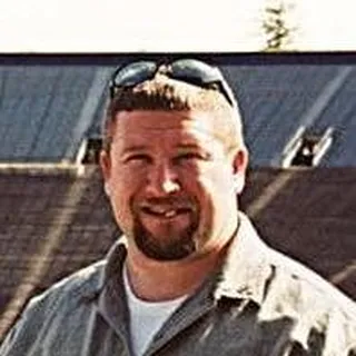 Pete S.