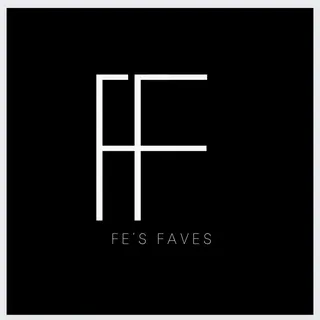 Fe's Fave S.
