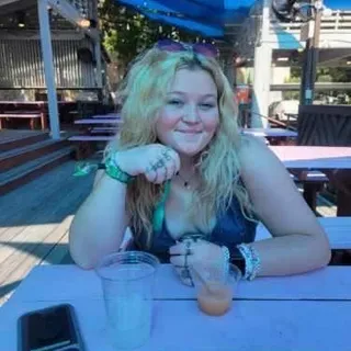 Makenna M.