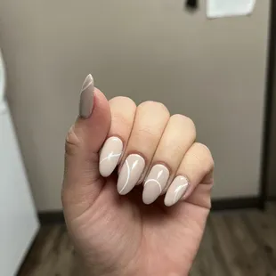 Nails