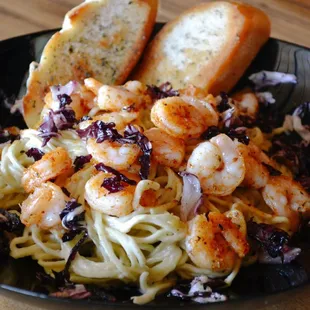 Tuesday...Loaded Ramen+ Pastas featuring Ohio City Pasta&apos;s scratch made ramen noodles