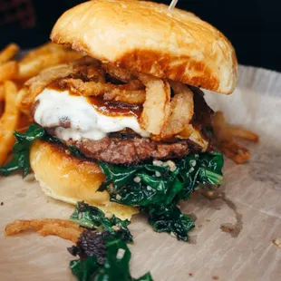 burgers, burger, food